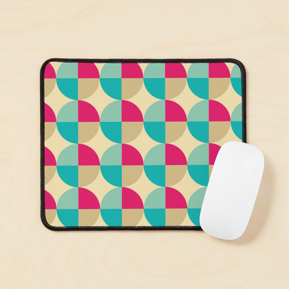 Item preview, Mouse Pad designed and sold by tranda90.