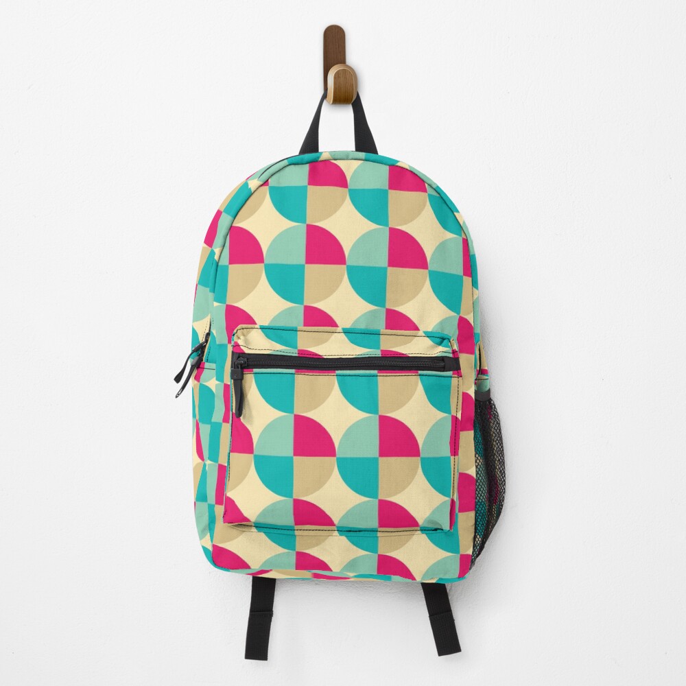 Item preview, Backpack designed and sold by tranda90.