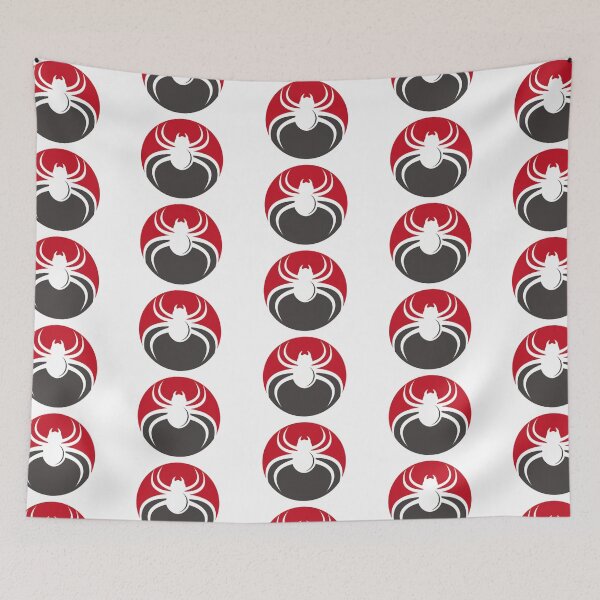 Item preview, Spider series 001 designed and sold by DavidDai.