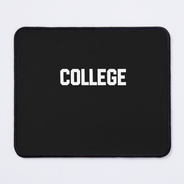 Item preview, Bluto's College Shirt Essential T-Shirt designed and sold by JohnVallario.