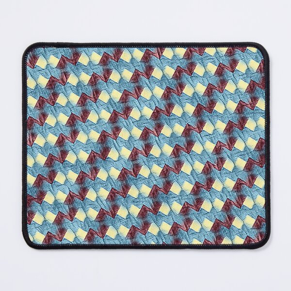 Item preview, Modern abstract digital pattern design 977 designed and sold by Habatour Creations Exclusive Digital Art Products.