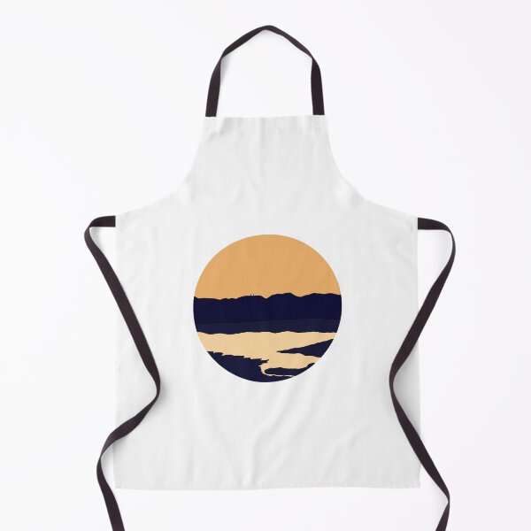 Item preview, MASADA NATIONAL PARK designed and sold by ideth illustration.