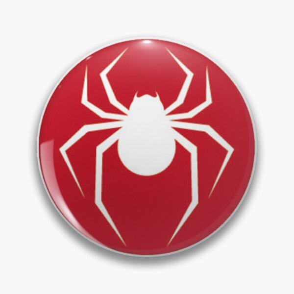 Item preview, Spider series 002 designed and sold by DavidDai.
