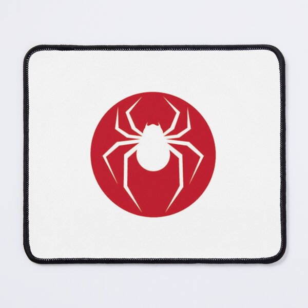 Item preview, Spider series 002 designed and sold by DavidDai.
