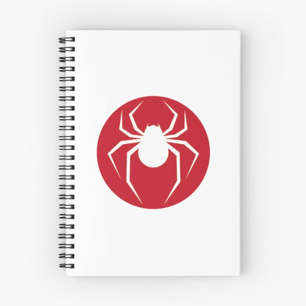 Item preview, Spider series 002 designed and sold by DavidDai.