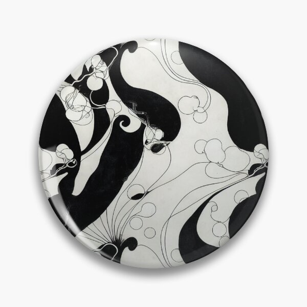 Item preview, Tranquil designed and sold by laurell-co.
