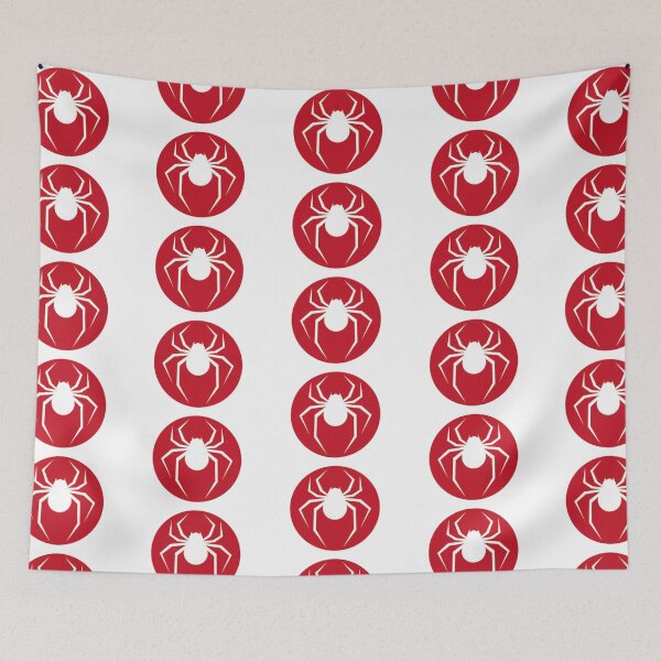 Item preview, Spider series 002 designed and sold by DavidDai.