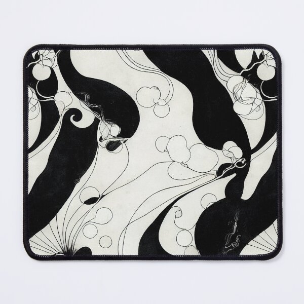 Item preview, Tranquil designed and sold by laurell-co.
