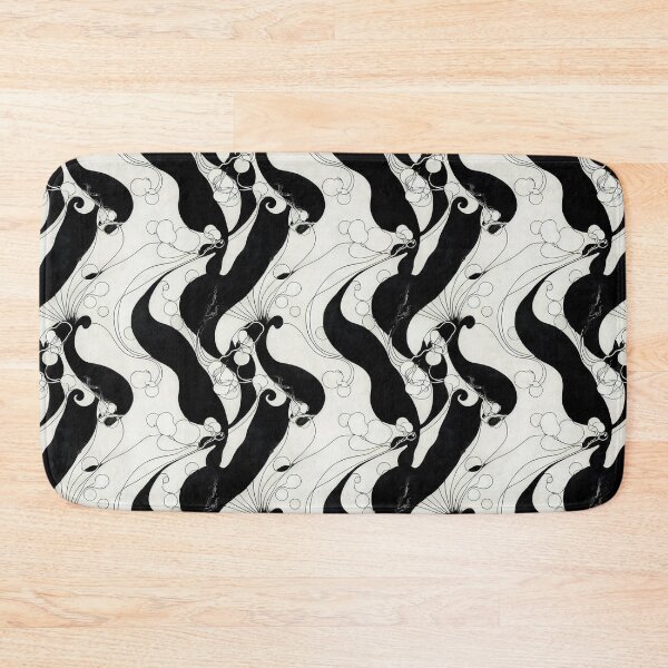 Item preview, Tranquil designed and sold by laurell-co.