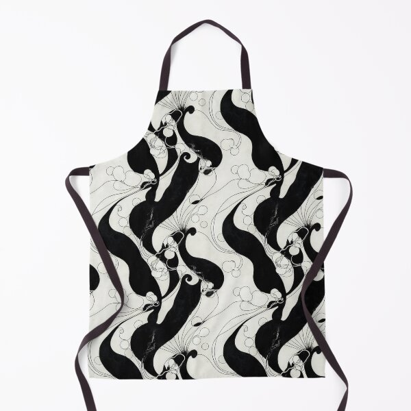 Item preview, Tranquil designed and sold by laurell-co.