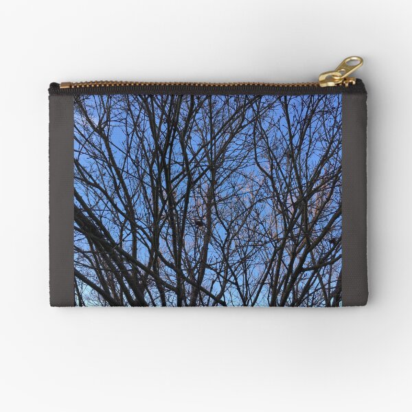 Item preview, Ozark Bare Tree  designed and sold by ACA2SCAD.
