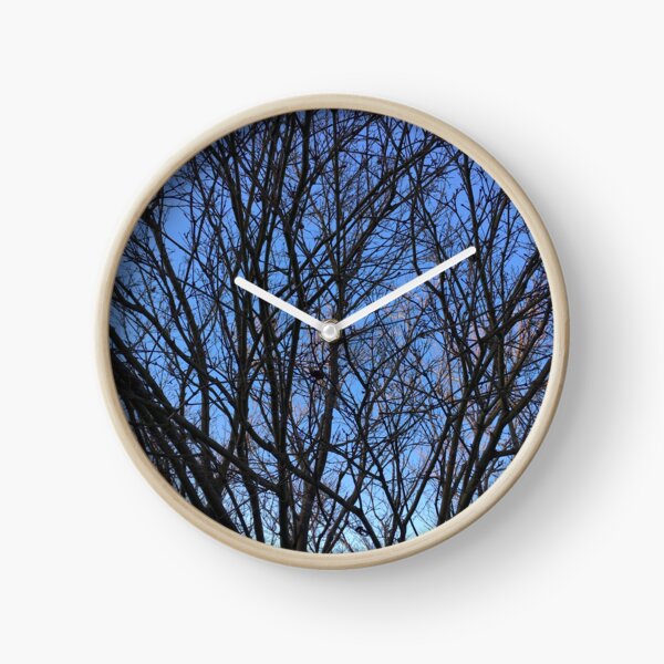 Item preview, Ozark Bare Tree  designed and sold by ACA2SCAD.