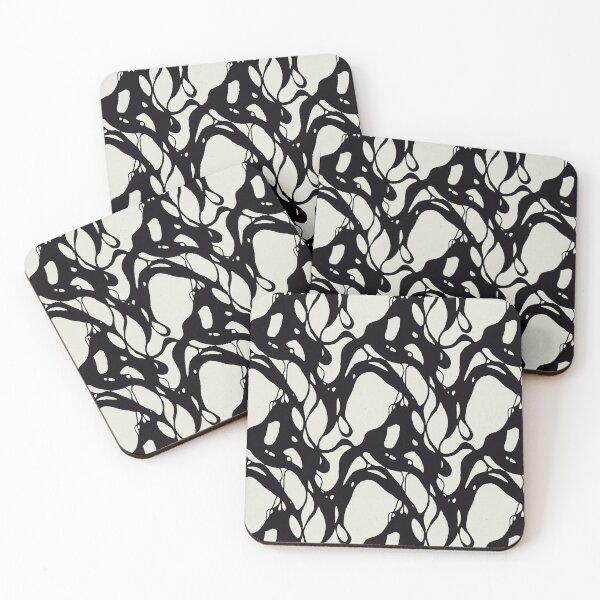 Item preview, Rios designed and sold by laurell-co.