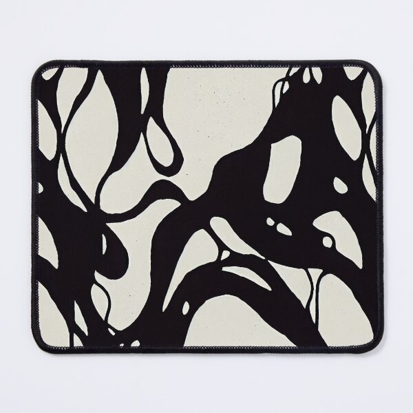 Item preview, Rios designed and sold by laurell-co.