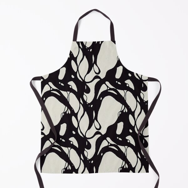 Item preview, Rios designed and sold by laurell-co.