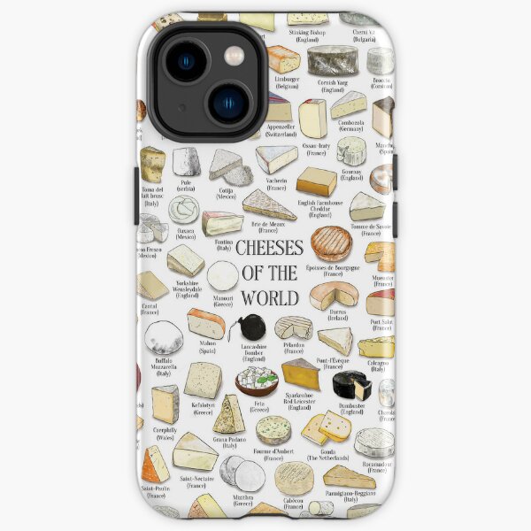 Pistachio Cheesecake - Green iPhone 11 Case