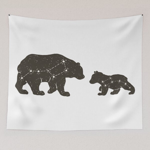 Item preview, Constellation family designed and sold by Zhivova.