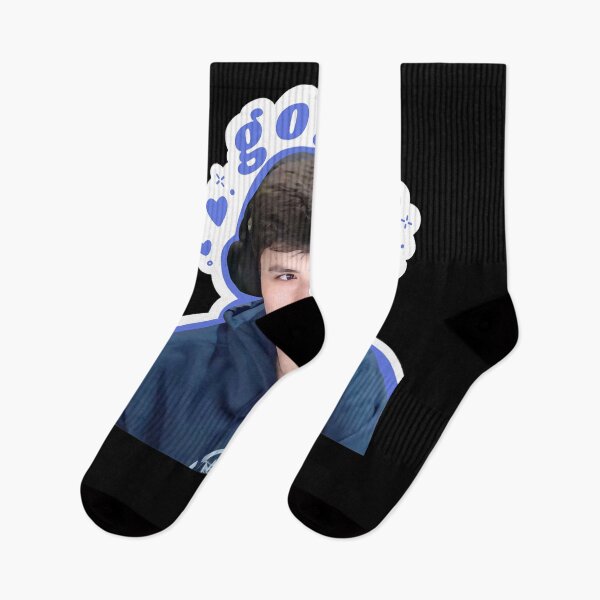 Item preview, Why You Really Need Minecraft designed and sold by GretelAndHansel.