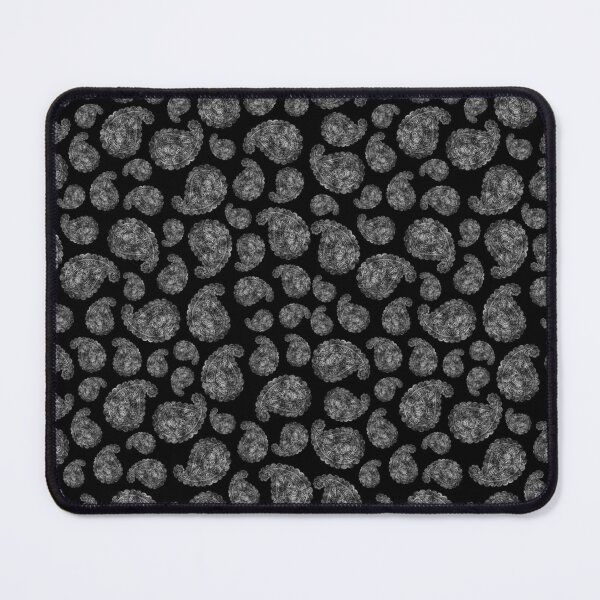 Item preview, Paisley pattern design designed and sold by msdesignclub.