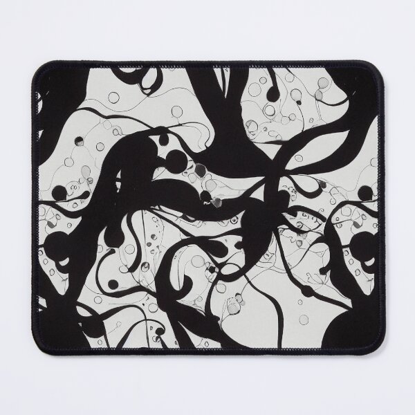 Item preview, Change designed and sold by laurell-co.