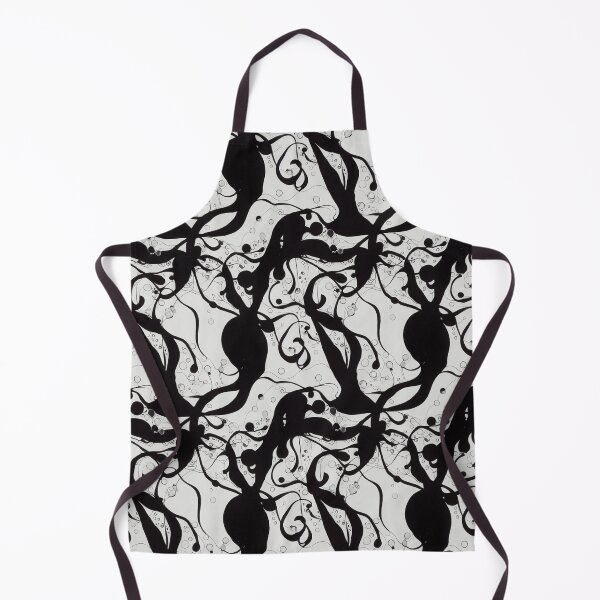 Item preview, Change designed and sold by laurell-co.