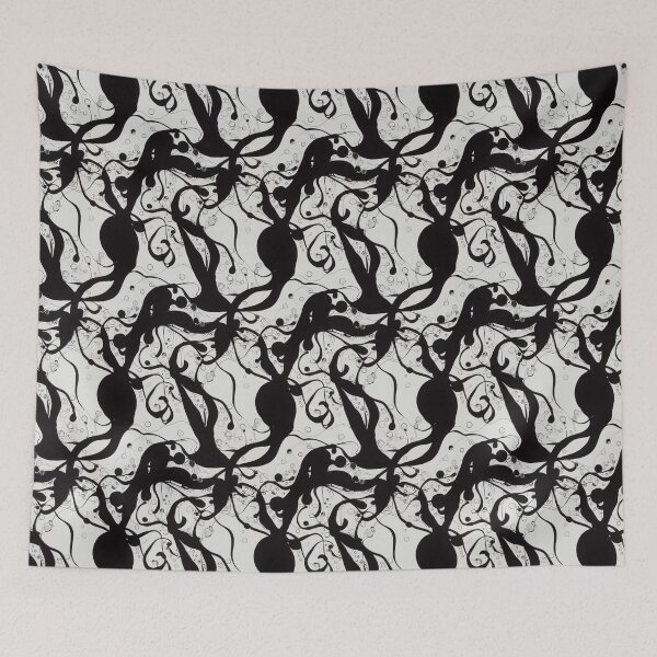 Item preview, Change designed and sold by laurell-co.