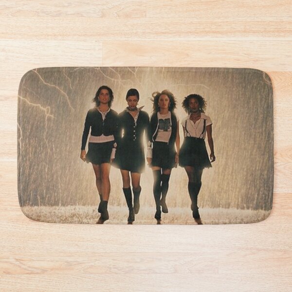 Item preview, The Craft designed and sold by johnsonjak.