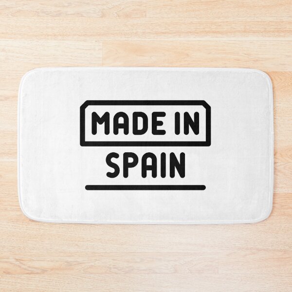 Item preview, made in spain designed and sold by JAG2B.