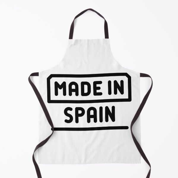 Item preview, made in spain designed and sold by JAG2B.