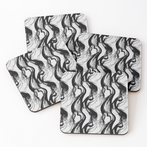 Item preview, Subio designed and sold by laurell-co.