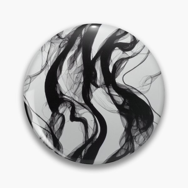 Item preview, Subio designed and sold by laurell-co.