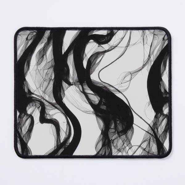 Item preview, Subio designed and sold by laurell-co.