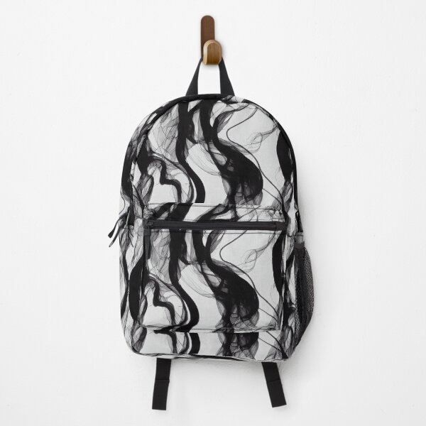 Item preview, Subio designed and sold by laurell-co.