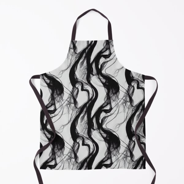 Item preview, Subio designed and sold by laurell-co.