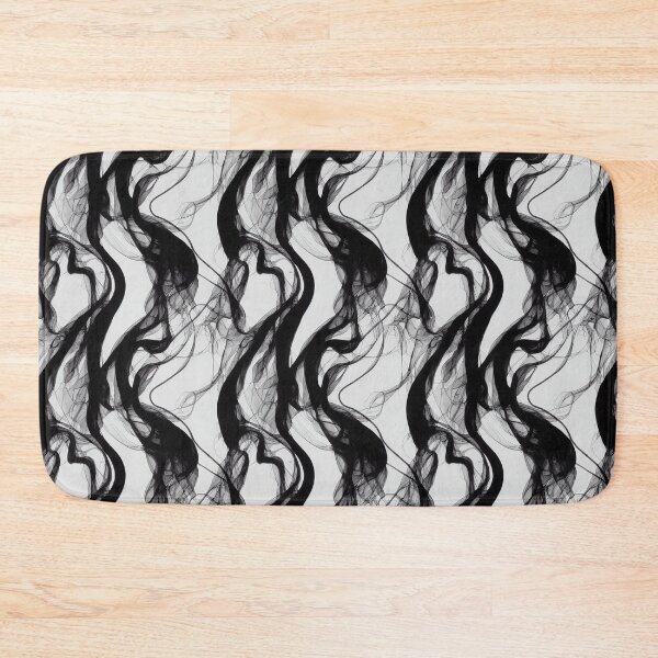 Item preview, Subio designed and sold by laurell-co.