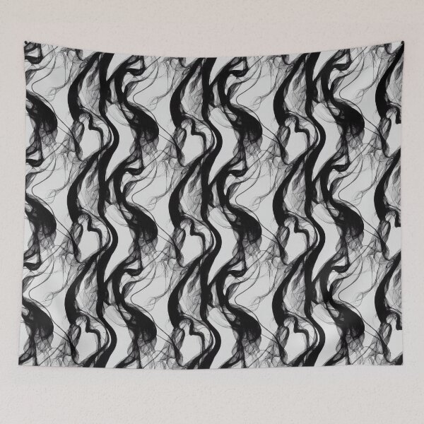 Item preview, Subio designed and sold by laurell-co.