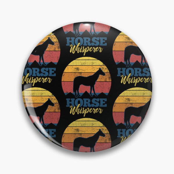Item preview, Horse Horseback Riding Lover designed and sold by Kevins16.