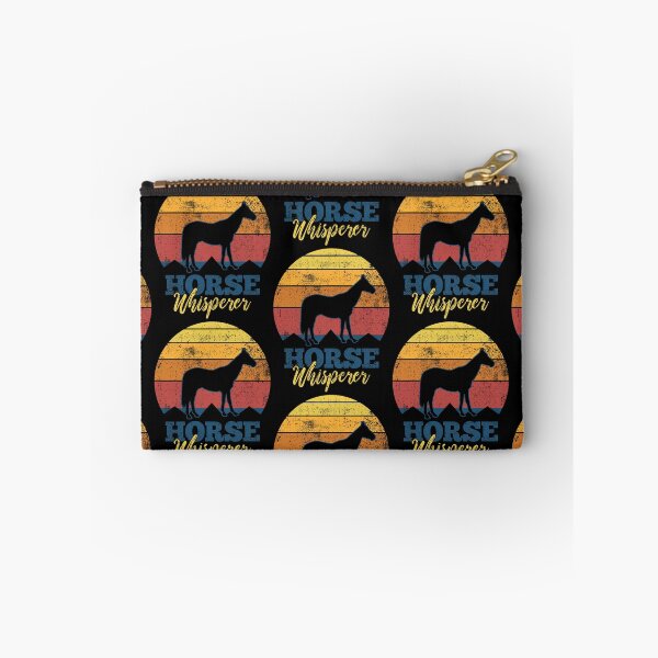 Item preview, Horse Horseback Riding Lover designed and sold by Kevins16.
