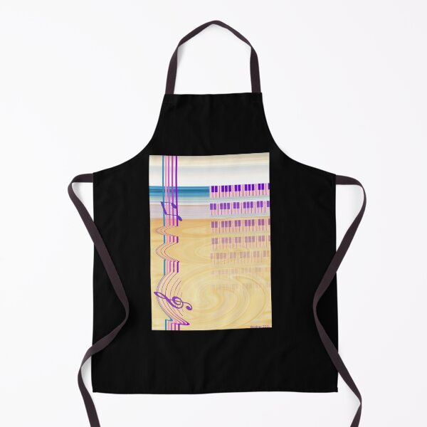 Item preview, Musical Fantasy No 1 Tank Top designed and sold by patsypo1.