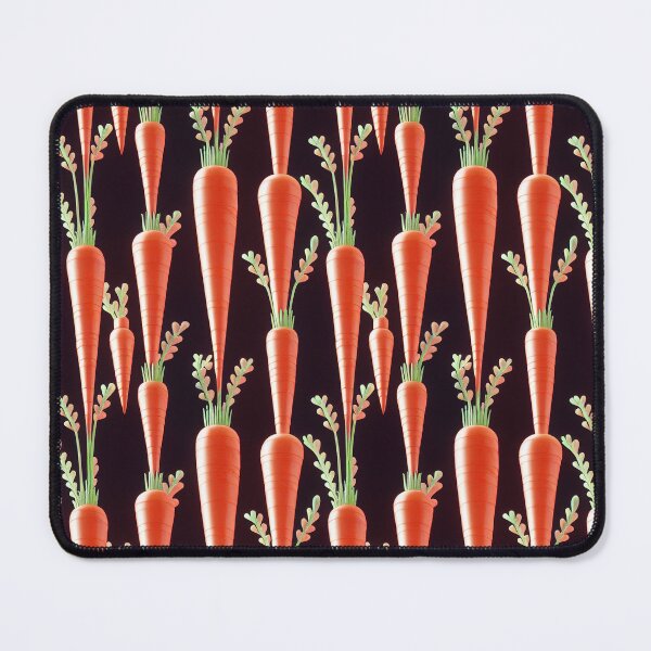 Item preview, carrots galore designed and sold by theultrafan.