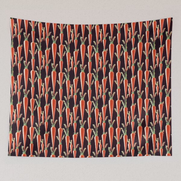 Item preview, carrots galore designed and sold by theultrafan.