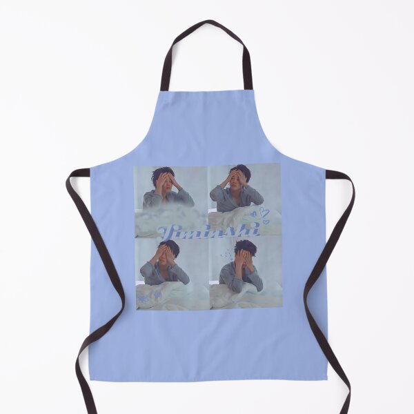 Item preview, Good morning designed and sold by mmm-smell.
