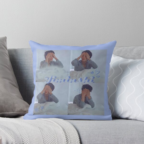 Item preview, Good morning designed and sold by mmm-smell.