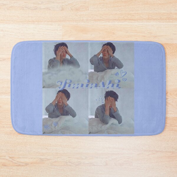 Item preview, Good morning designed and sold by mmm-smell.