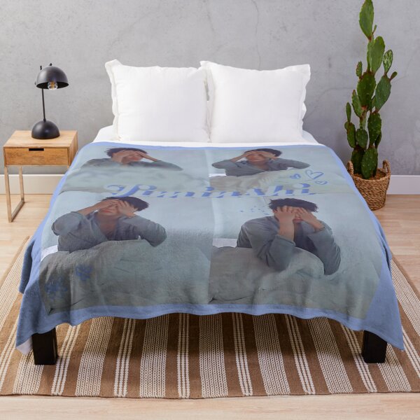 Item preview, Good morning designed and sold by mmm-smell.