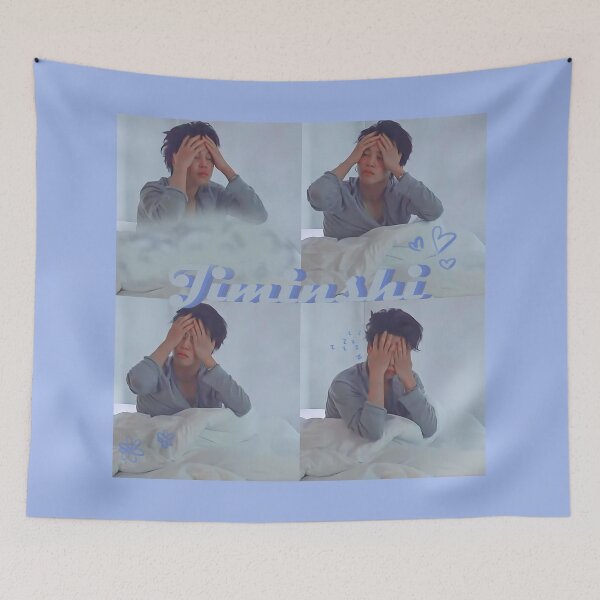 Item preview, Good morning designed and sold by mmm-smell.