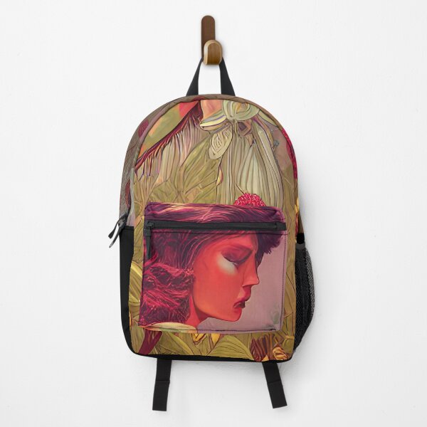 Item preview, Modesty designed and sold by PlacidHinds.