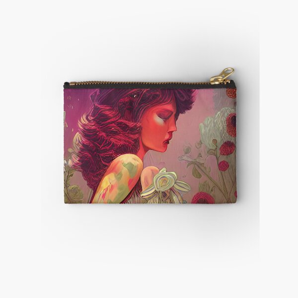 Item preview, Modesty designed and sold by PlacidHinds.