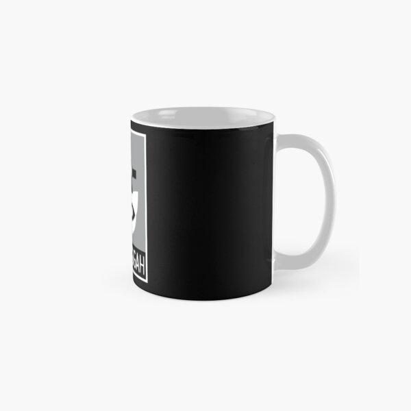 Artikel-Vorschau von Nitw Hexenaufkleber, designt und verkauft von CravenStore99.