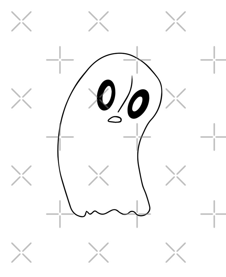 undertale napstablook